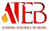 Academia Teológica do Brasil